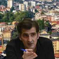 Faruk kapidzic