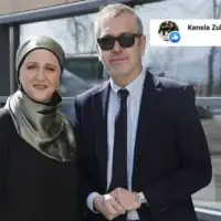 Kenela Zuko Sanjin Kodric