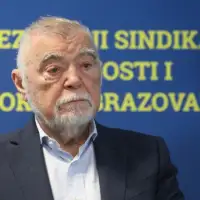 Stjepan mesijpeg