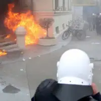 Tirana