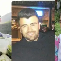 Zilho keno gera