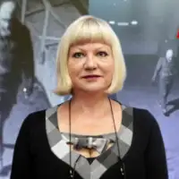 Sanja Vlaisavljevic etto