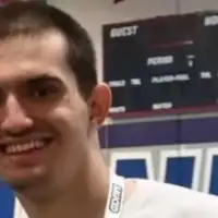 Elvin Sejdinovuc