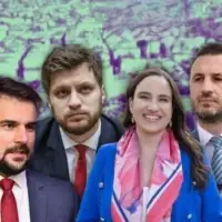 Sarajevo nacelnici 1