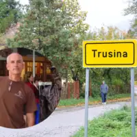 Trusina zulfikar alispago