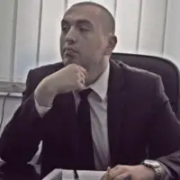 Adnan Tulić