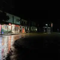 poplave konjic jablanica Buturović Polje. Facebook