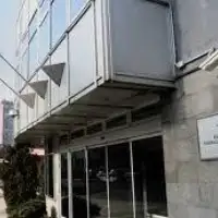 Agencija za bankarstvo F Bi H