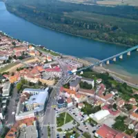 Brcko