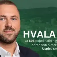 Mesa selimovic vijece 3png