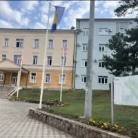 Općinski sud u Livnu:  Šta se dešava iza zatvorenih vrata sudnice