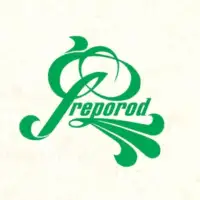Preporod