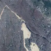 Mostar Miljkovići Kamenolom