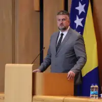 Nenad Vukovic