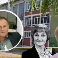 Mehmed Vukelić sanski most