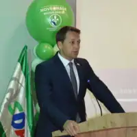 Adnan Efendic