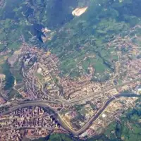 zenica kamenolom