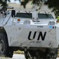 Unifil