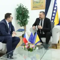 Konakovic i lipavsky ceska