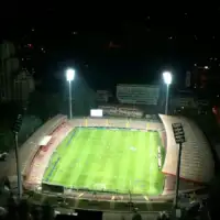 Bilino polje