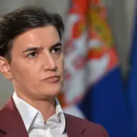 Ana brnabic agencije 1