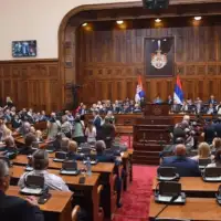 Skupstina srbija 872x600