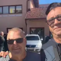 Safet dzizdo i tigarjpg
