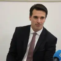 Ministarstvo pravde fbih 872x610
