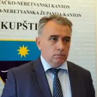 Šerif Špago