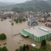 Poplave bih 2014