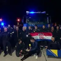 Spasioci hrvatska 100jpg