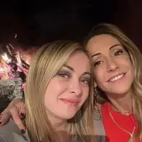 Meloni