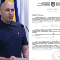 Omer Osmanovic