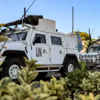unifil
