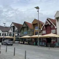 Norveska Foto Srpskainfo 872x610
