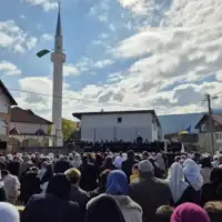 Dzamija u dzematu butmir b1 670ad51335c71
