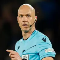 Anthony taylor 670b736e72550