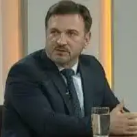 Amir Hasicevic