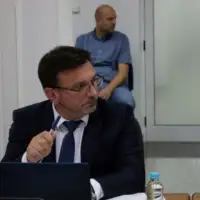 Amir Hasicevic 1