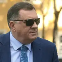 Milorad Dodik
