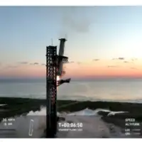 Elon Musk SpaceX Screenshot 638