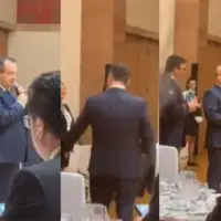 Recep Tayyip Erdoğan Ivica Dacic ponovo pjevao Erdoganu Osman agu