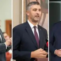 Milanovic frankovic vucic 872x506