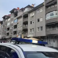 Oaza novi pazar 768x432