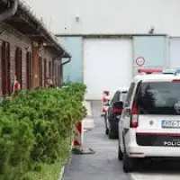 KJKP Rad