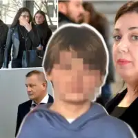 Miljana kecmanovic 670d2fddc34c7