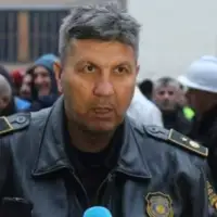 Zoran Cegar