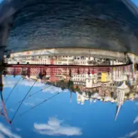 Bubbl e1728897103323 768x420