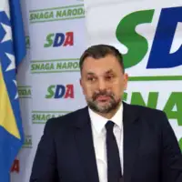 NEVALJA Elmedin konakovic sda