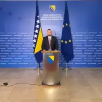 Želimir Nešković Screenshot 643